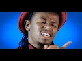 Sancho ft  Gildo Kassa   Atasayugn   አታሳዩኝ   New Ethiopian Music 2017 Official Video