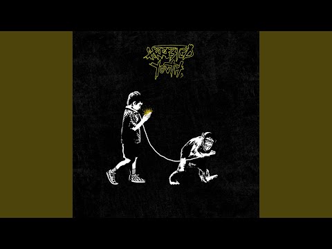 download lagu mp3 mp4 Ian Johnson Arrested Youth, download lagu Ian Johnson Arrested Youth gratis, unduh video klip Ian Johnson Arrested Youth