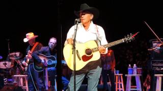 I Know She Still Loves Me