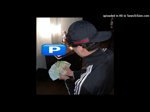 (FREE) Pashanim x J2LASTEU x Raresy Type Beat - "PUSHEN" (prod. GelatoOnTheBeat)