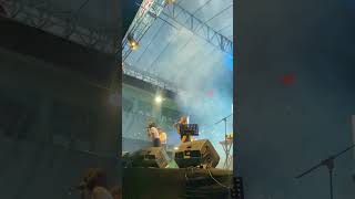 Download lagu Something stupid nya dari Skamigo#skaindonesia #ska #skamigoska mp3 Download lagu Something stupid nya dari Skamigo#skaindonesia #ska #skamigoska mp3