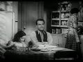 The Inner Man Steps Out 1951