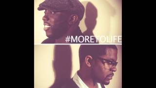 Joint Heirs - More To Life (feat. Andale)