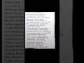 All gta 5 number cheat codes for story mode     #gta #gta5 #gtaonline #cheatcodes #gtav #gtarp #gta6
