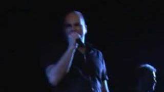 The chosen one - Sunrise Plasma