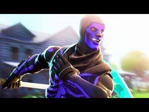 [Fortnite] Mi primera victoria en arena con PC