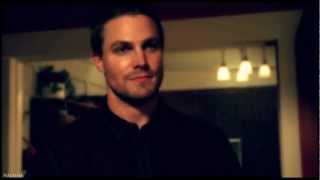 Oliver &amp; Laurel - &quot;Start of Something Good&quot;