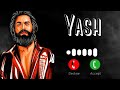 Hacker Ringtone Boys Attitude Ringtone Bad Boy Ringtone New English Ringtone New Ringtone 2022