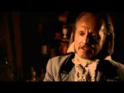 The Best of E.B. Farnum (Part 7 - THE FINAL CHAPTER!)