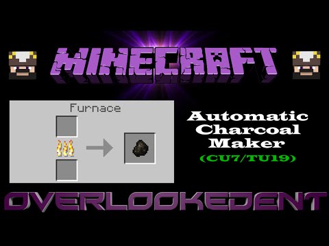 xbox music maker game