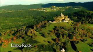 Tourism in Lorraine - France - Highlights