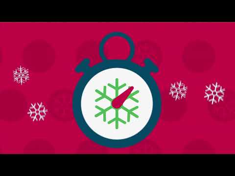 HSN | KORRES Beauty Gifts 12.15.2021 - 08 PM