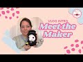 What S Up Cupcake 2025 Intro Vlog