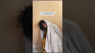 Download lagu Ama2000 leading Lobola Negotiations😂😂😂 mp3 Download lagu Ama2000 leading Lobola Negotiations😂😂😂 mp3