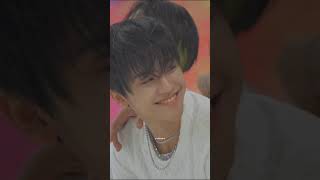 Download lagu Happy birthday Jaemin-!!🐰💚 / Save for 13/8✨ mp3