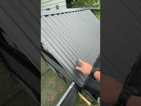 Assembly Tips