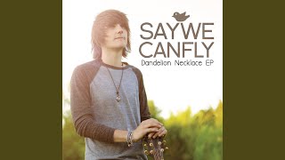 The Last Thing We&#39;ll Ever Do (feat. the Icarus Account)