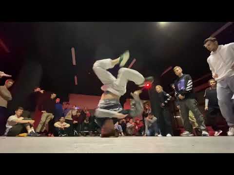 Nuthing but Selena vs Original people