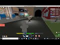 Bandicam 2022 02 21 19 45 36 000