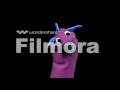 Baby Einstein Bard The Dragon In Lost Effect