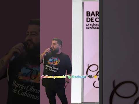 La Verdadera Gaita Protesta es esta ☝🏻🎵