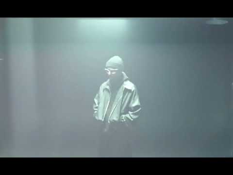 (FREE) OBLADAET x BATO TYPE BEAT 'GOBLIN'