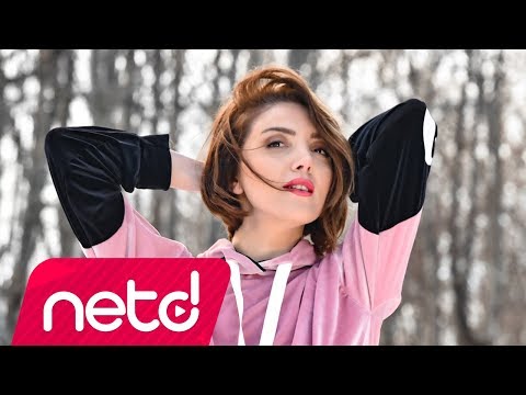 Ayşegül Coşkun – İlahi Kader