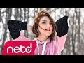 Ayşegül Coşkun İlahi Kader