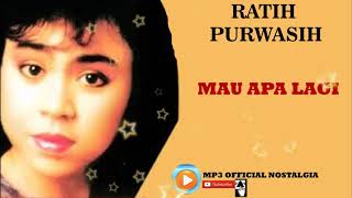 Download lagu RATIH PURWASIH - MAU APA LAGI MP3  mp3