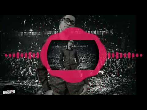 FALA 300 FALA 300 MANDELADA (DJ OLIVER )