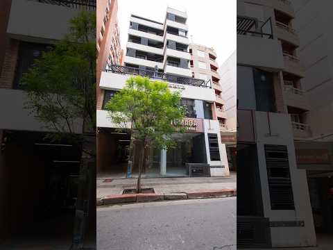 OBISPO TREJO 818 | B° NUEVA CÓRDOBA