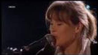 Christmas was a friend of mine