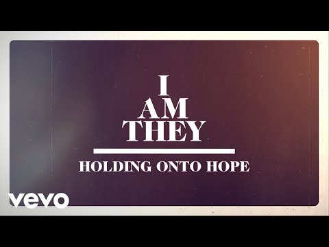 Thumbnail for Holding Onto Hope video