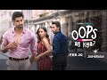 What Will Ruhi Choose Hotstar Specials Oops Ab Kya Streaming Feb 20 JioHotstar