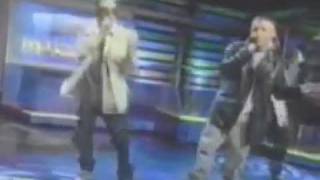 E-17 - Betcha cant wait (Hyakutake 1998)