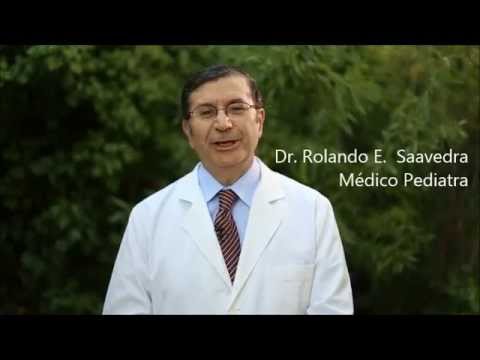 Lo que los abortistas no quieren que sepas...