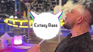 Purebeat - Dirty Cash 2024 [Extasy Bass]
