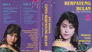 Download lagu Cinta Berpayung Bulan / Ayu Soraya （original Full) mp3