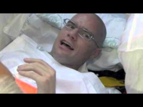 Cease Mac11 - Mi Butto Come Pessotto (INEDITO 2015)