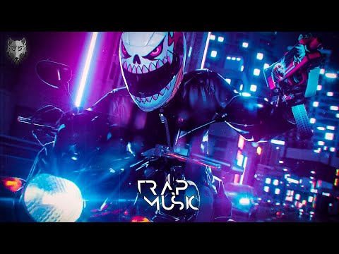 Max Mayorov - Control (Monsterwolf Free Release)