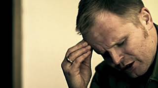 Herbert Grönemeyer - Ich Dreh Mich Um Dich (Verbesserte Version)