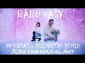 Josh x Nemazalány Bábu vagy Yoshbeat Josh x Nemazalány Bábu vagy Yoshbeat