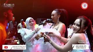 Download lagu Cinta merah jambu _ Tiara tahta II familys group  mp3