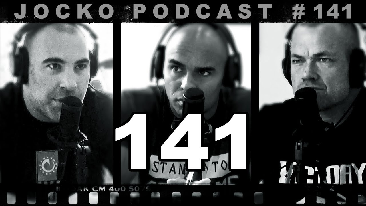 141: Achieving Success Begins With What You Have, With Pete Roberts