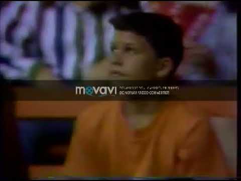 Moca Campeon Los Explosivo TNT De Moca  Campeon 1993