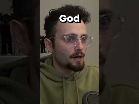 INSANE 100 Elo Chess