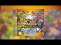 TMNT Shredder S Revenge Radical Remixes Original Game Soundtrack Full Album