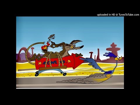 Bgmrambo - Acme 💣