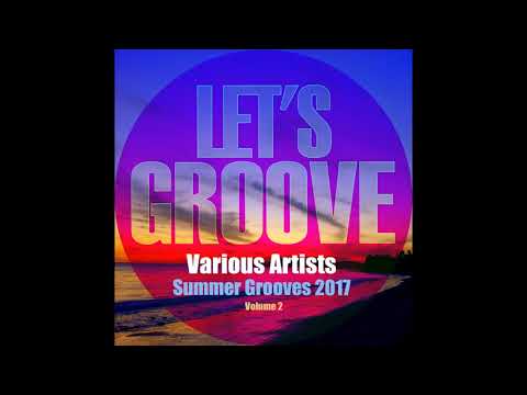 Andy Woldman, Alf Alavez - Right On Time (Nick Silva Remix)