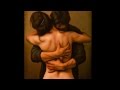 Carry me(like a fire in your heart)/Chris de Burgh ...